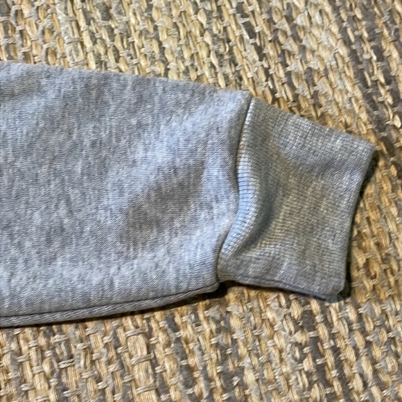 Disney World Mickey Mouse Sweatshirt - Picture 4 of 15